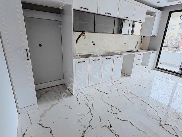 Karacabey, Bursa içerisinde satılık mülk