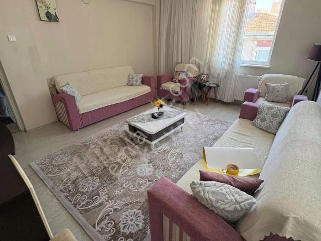 Karacabey, Bursa içerisinde satılık mülk