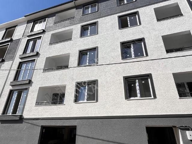 Karacabey, Bursa içerisinde satılık mülk