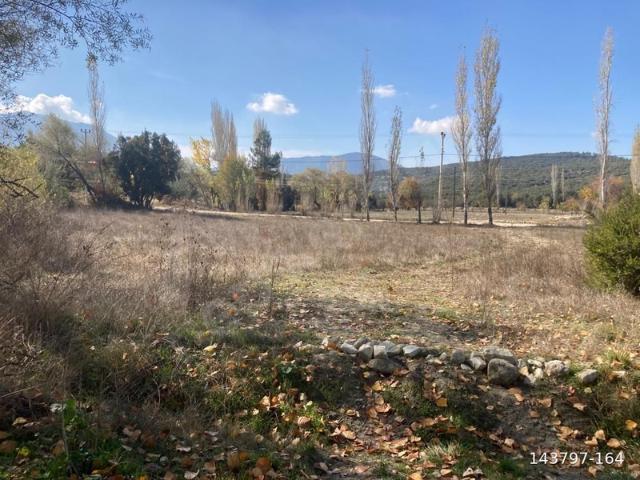 Çavdır, Kaş içerisinde satılık Arsa