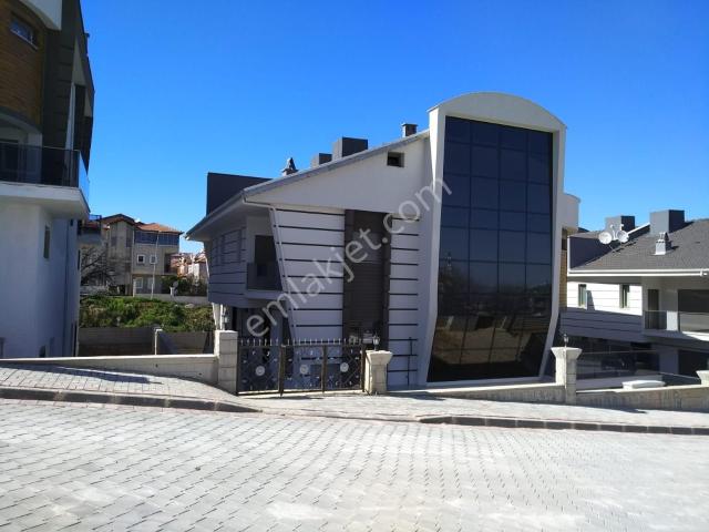 Denizli içerisinde kiralık mülk