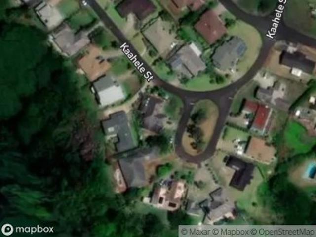 House for sale in Kapaa
