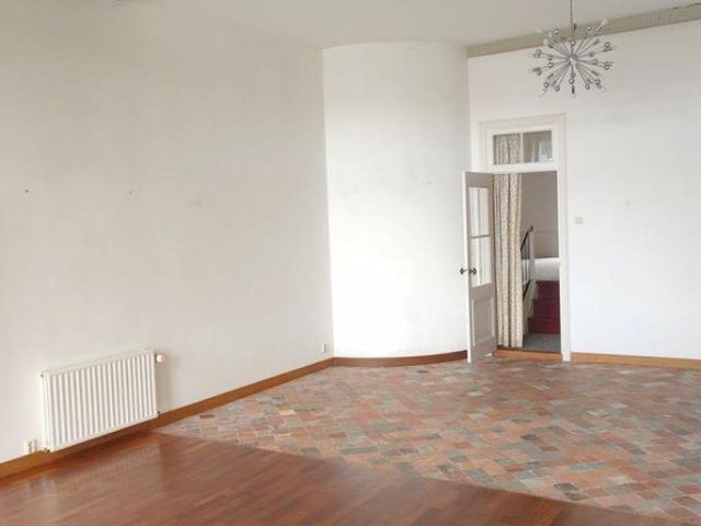 Woning te huur in Zeeland