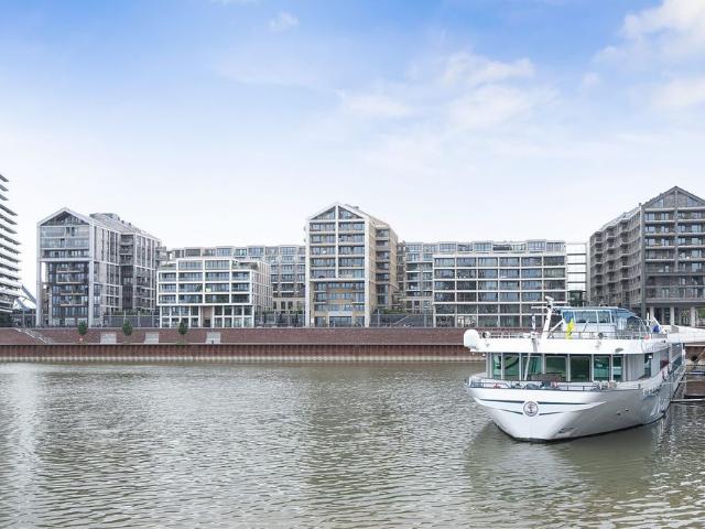 Appartement te huur in Biezen, Nijmegen