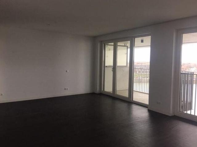 Appartement te huur in Nijmegen