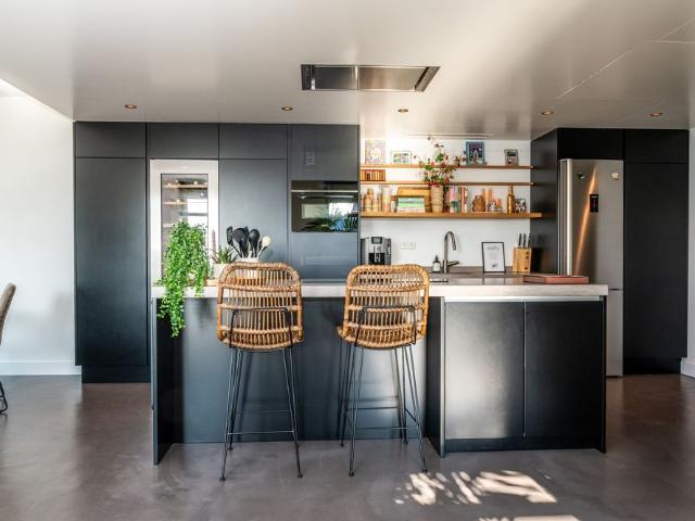 Appartement te huur in Nijmegen