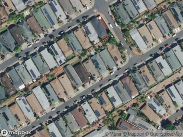 Property for sale in Waipahu, Hawaii