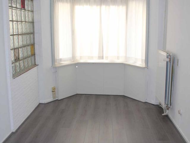 Kamer te huur in Haarzuilens, Utrecht