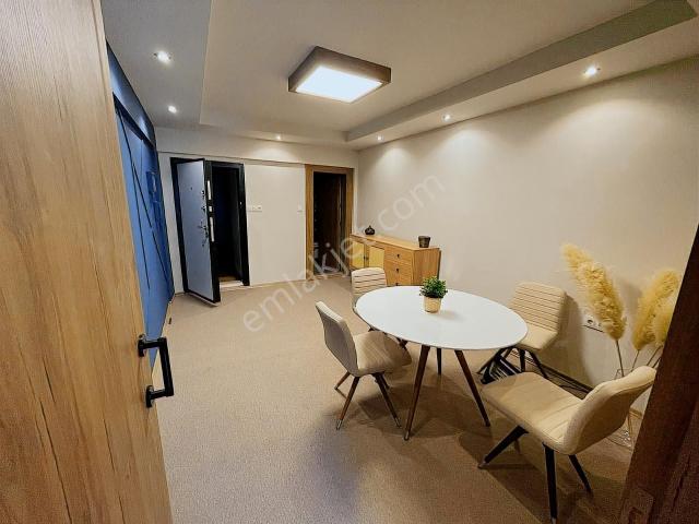 Denizli içerisinde kiralık Ofis