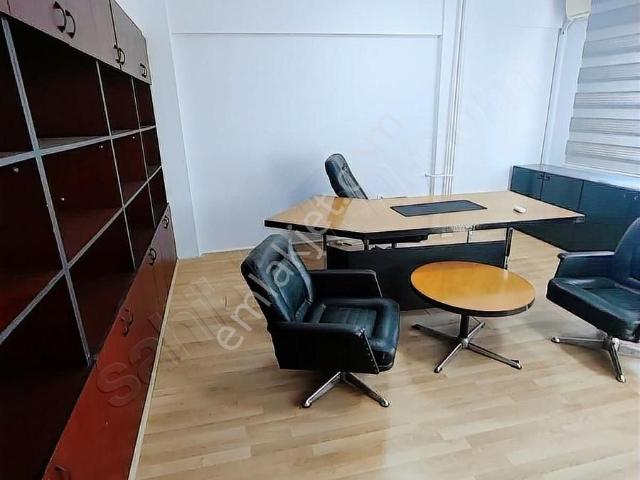 Denizli içerisinde satılık Ofis