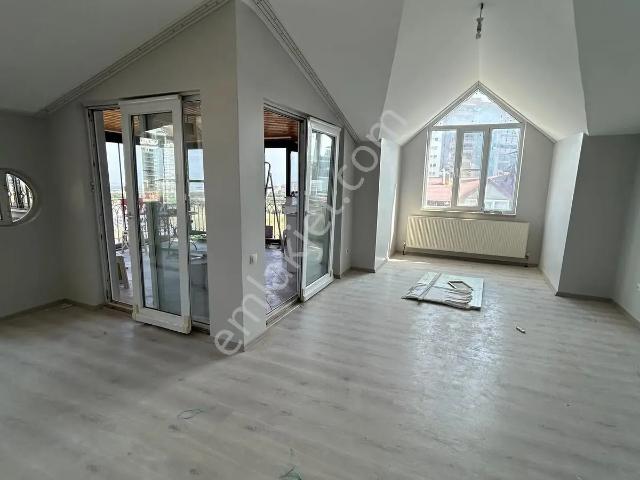 Denizli içerisinde kiralık mülk