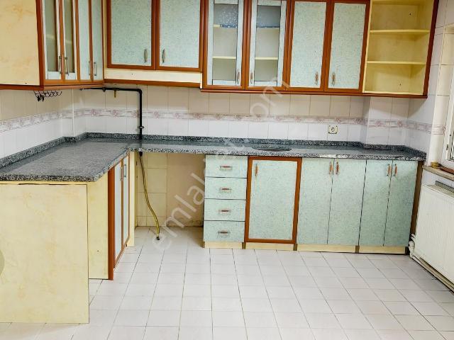 Denizli içerisinde kiralık mülk