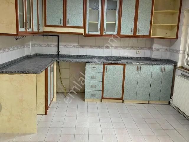 Denizli içerisinde kiralık mülk