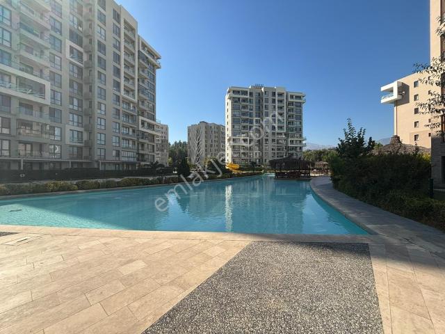 Kayalar Mahallesi, Merkezefendi içerisinde kiralık mülk