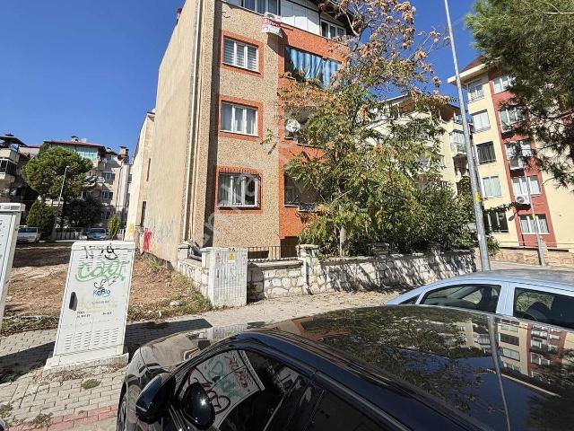 Denizli, Pamukkale içerisinde kiralık mülk