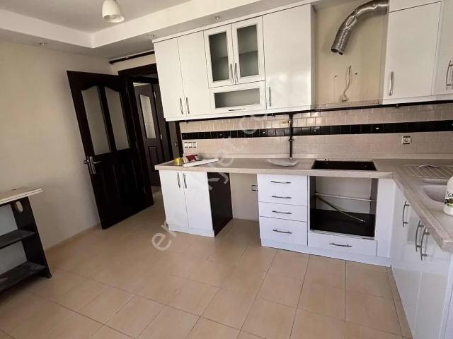 Denizli içerisinde kiralık mülk