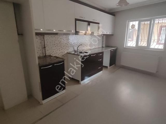 Denizli içerisinde satılık mülk