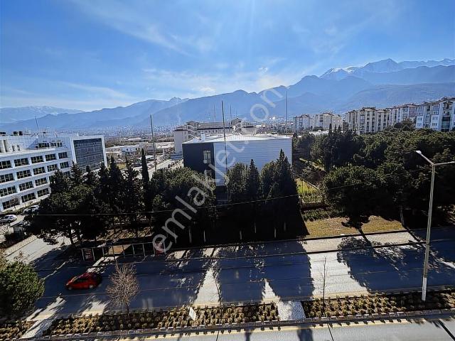 Denizli içerisinde kiralık mülk