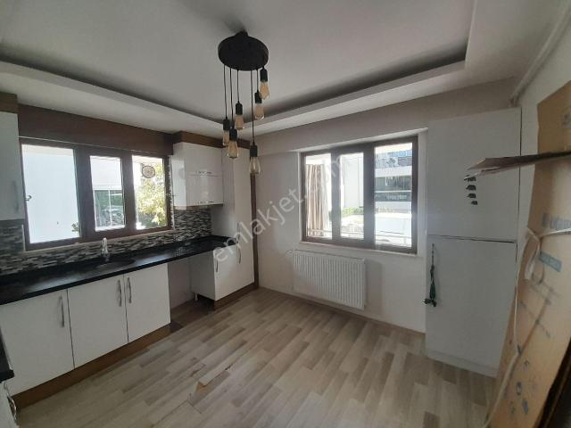 Çakmak, Merkezefendi içerisinde kiralık mülk