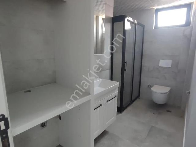 Denizli içerisinde kiralık mülk