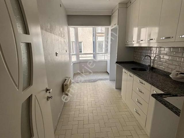 Denizli içerisinde kiralık mülk