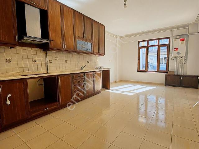 Denizli içerisinde kiralık mülk