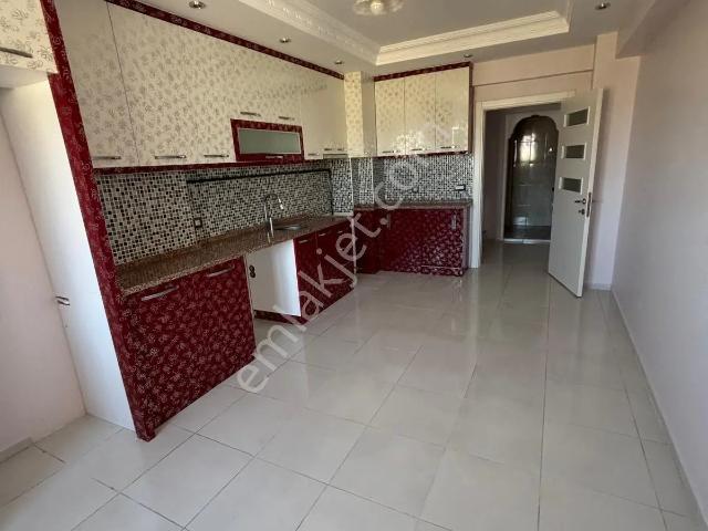 Denizli içerisinde kiralık mülk