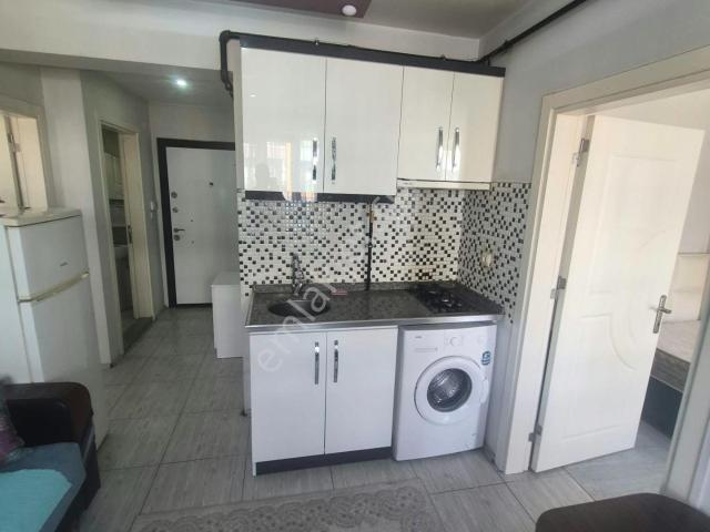 Denizli içerisinde kiralık mülk