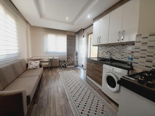 Denizli içerisinde kiralık mülk