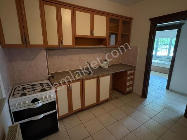 Denizli içerisinde kiralık mülk