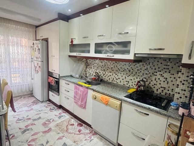 Denizli içerisinde satılık mülk