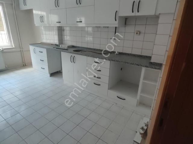 Denizli içerisinde satılık mülk