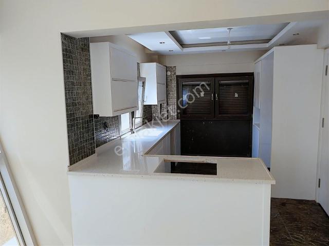 Denizli içerisinde satılık Villa