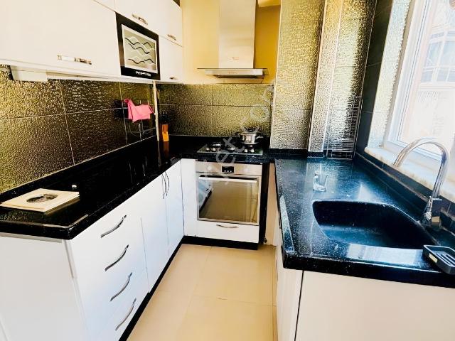 Denizli içerisinde kiralık mülk