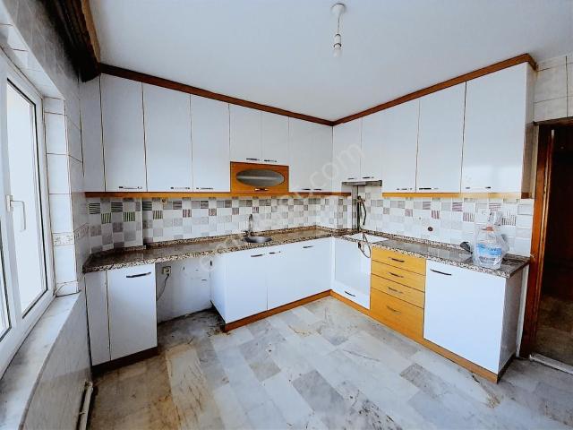 Denizli içerisinde kiralık mülk