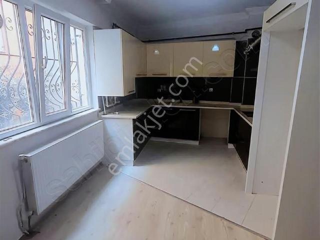 Denizli içerisinde kiralık mülk