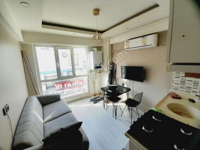 Denizli içerisinde kiralık mülk