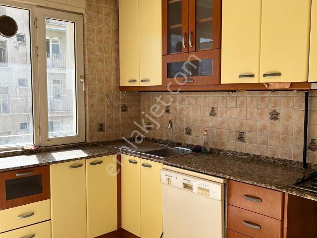 Denizli içerisinde kiralık mülk