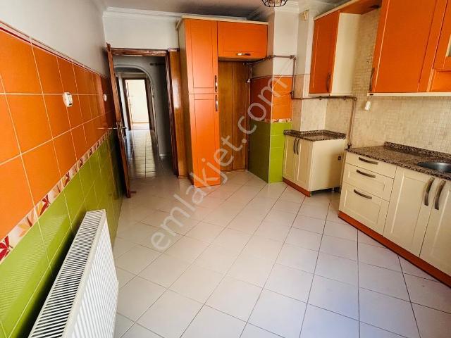 Denizli içerisinde kiralık mülk