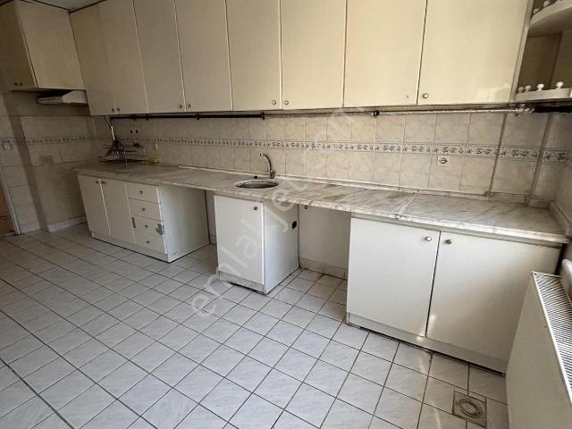 Denizli içerisinde kiralık mülk