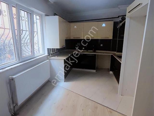 Denizli içerisinde kiralık mülk