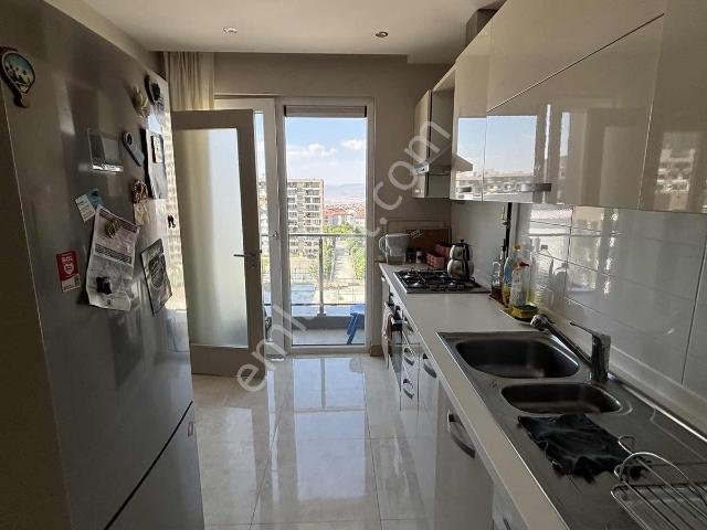 Denizli içerisinde kiralık mülk