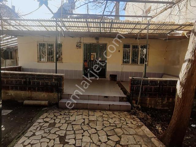 Denizli içerisinde satılık Villa