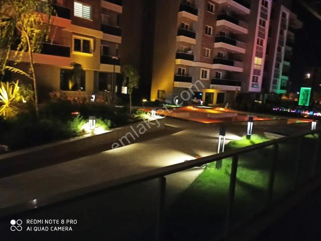 Denizli içerisinde satılık mülk