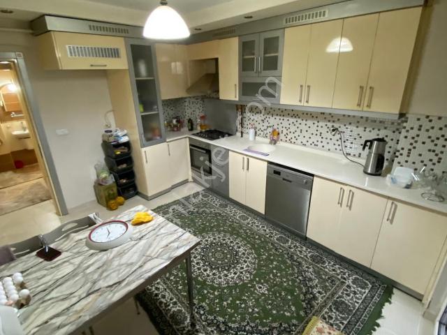 Denizli içerisinde satılık mülk