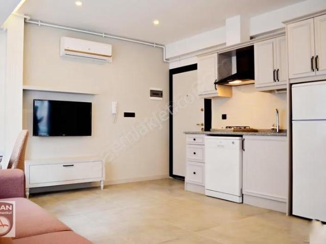 Denizli içerisinde kiralık mülk