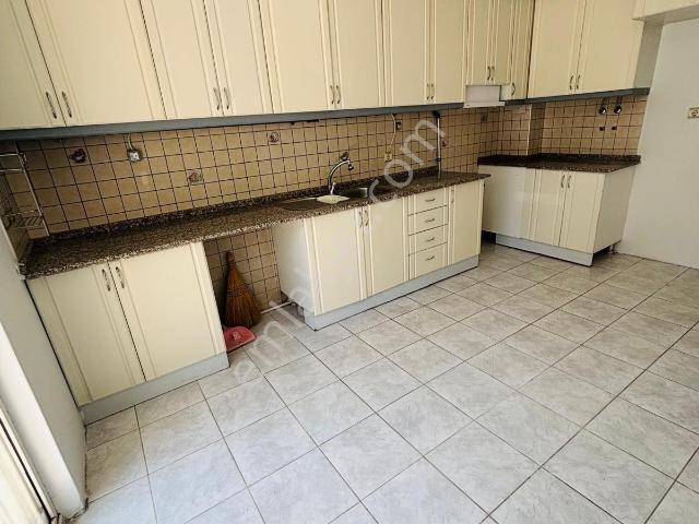 Denizli içerisinde kiralık mülk