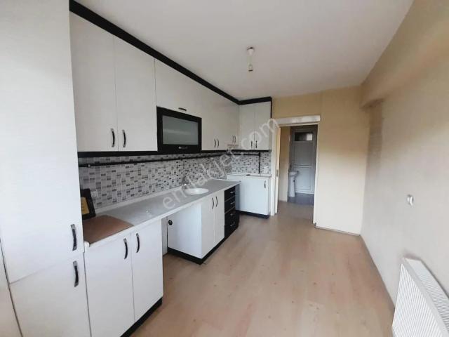 Denizli içerisinde kiralık mülk