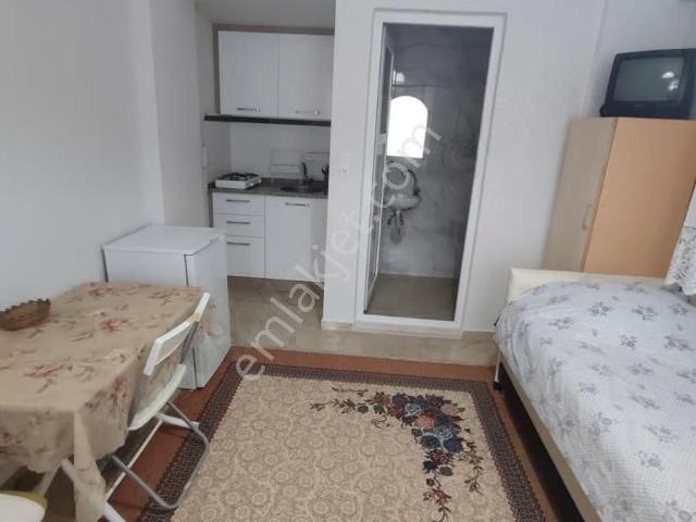 Denizli içerisinde kiralık mülk