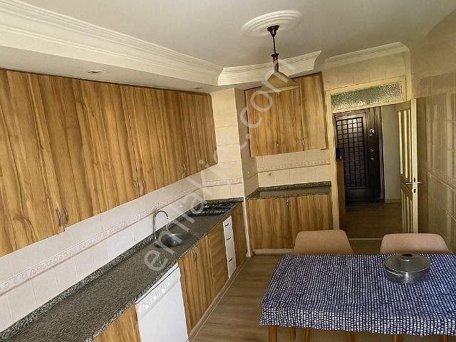 Denizli içerisinde satılık mülk